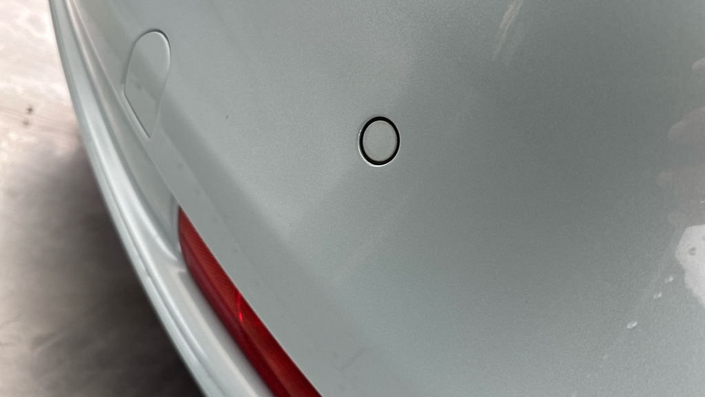 Fiat 500 Star Dualogic White #4