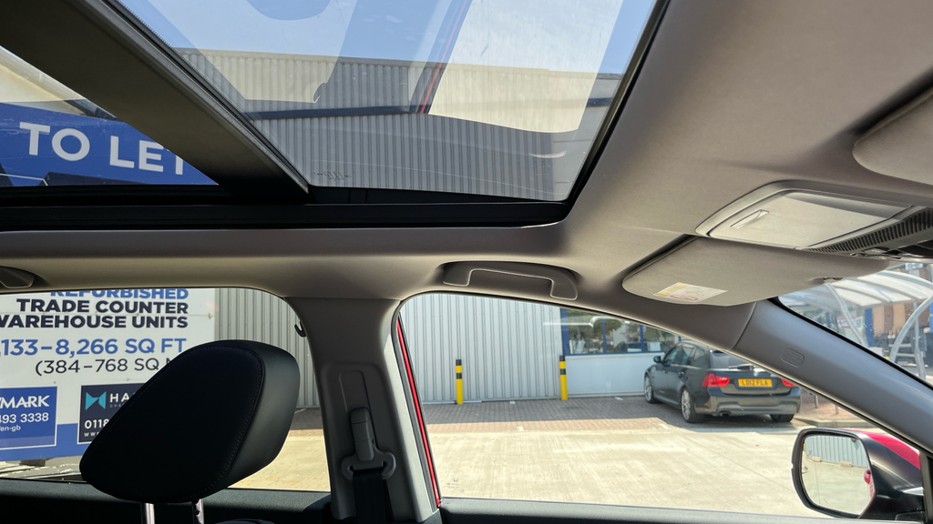 Honda Cr-V 2.0 Ephev Advance Tech Ecvt #35