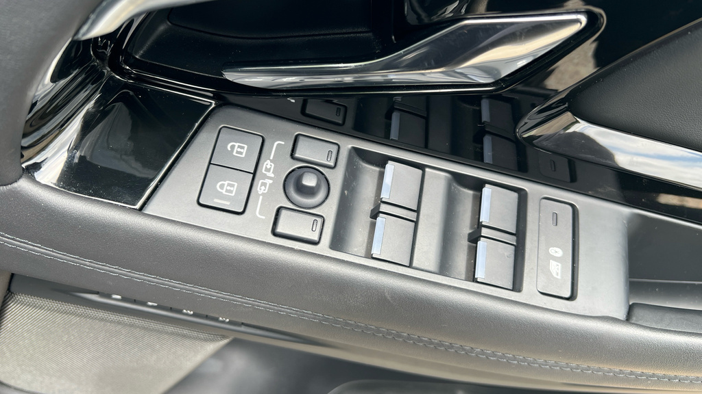 Land Rover Range Rover Evoque Mhev Black #49