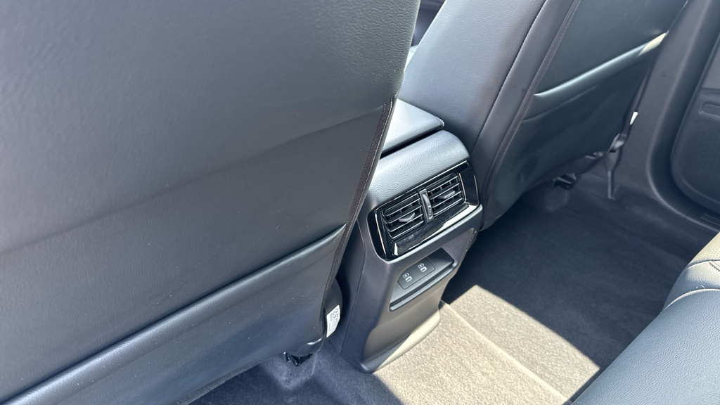 Honda Cr-V 2.0 Ephev Advance Tech Ecvt #34