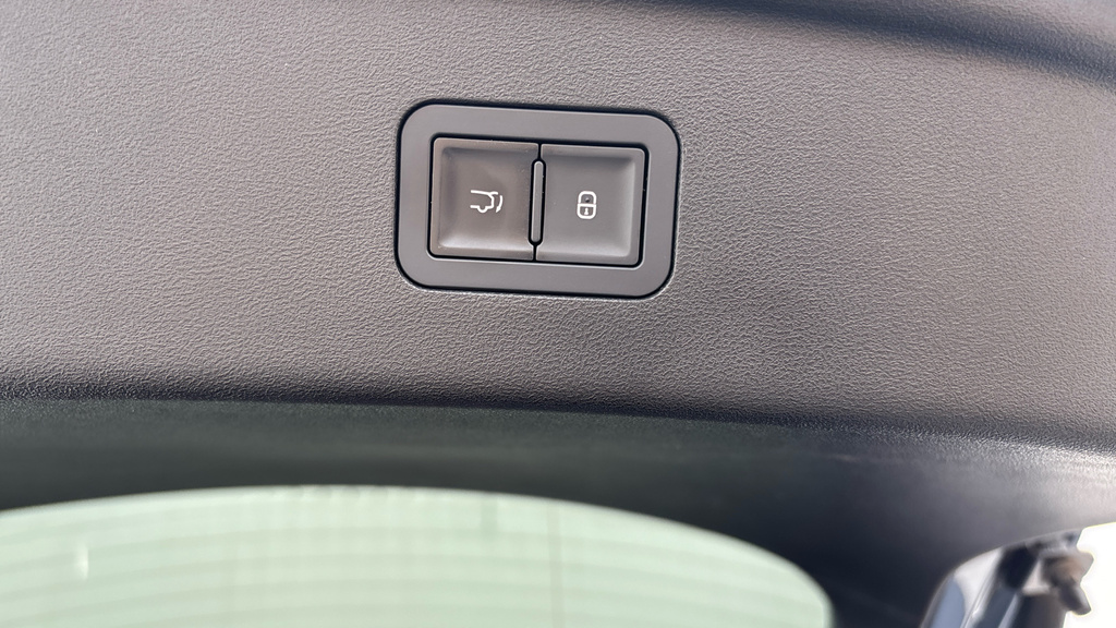 Byd Sealion 7 82.5Kwh Comfort Grey #28
