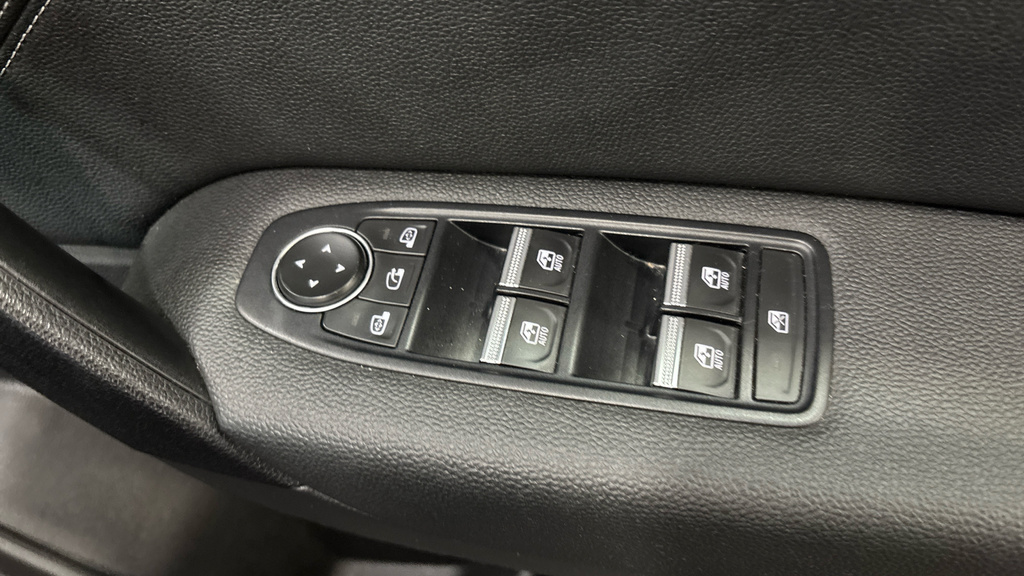 Renault Captur 1.6 E-tech Techno Suv Hybrid Euro #31