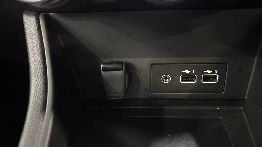 Renault Captur 1.6 E-tech Techno Suv Hybrid Euro #43