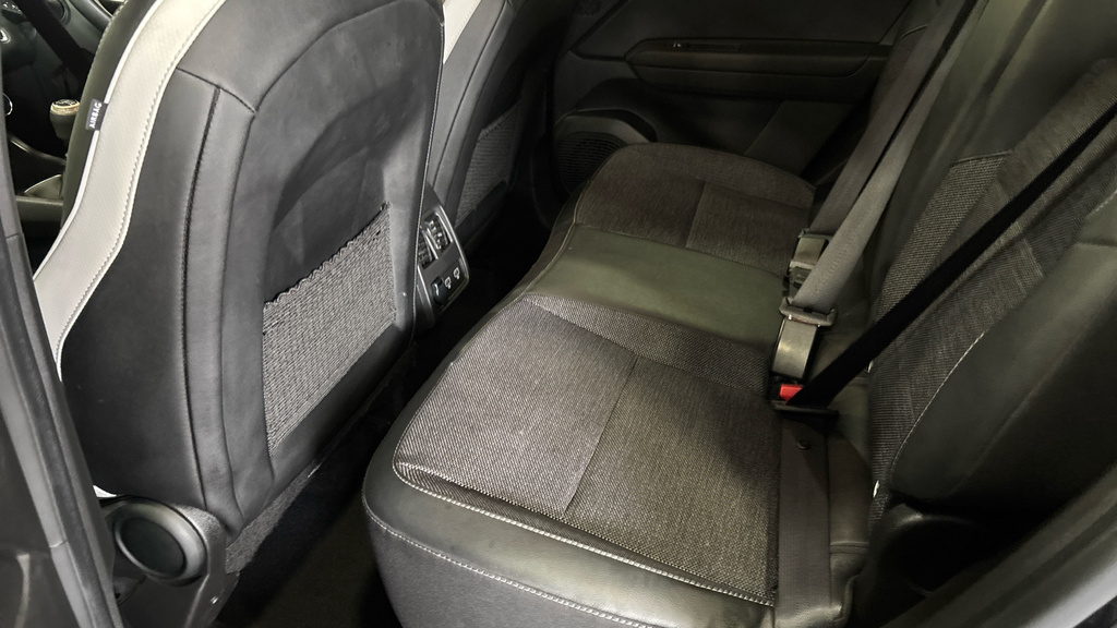 Renault Captur 1.6 E-tech Techno Suv Hybrid Euro #14