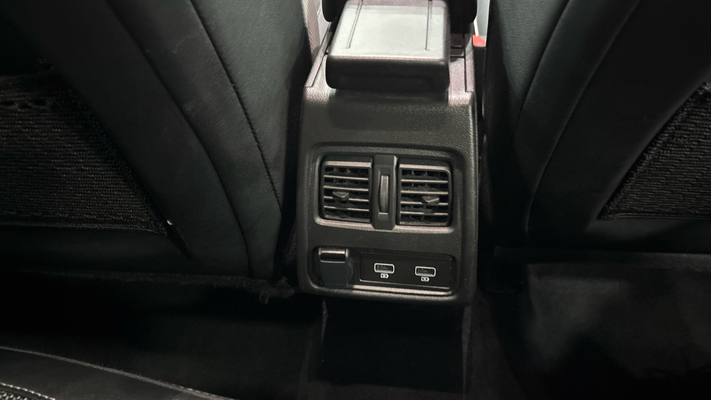 Renault Captur 1.6 E-tech Techno Suv Hybrid Euro #34