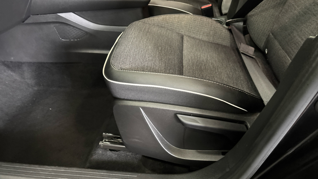 Renault Captur 1.6 E-tech Techno Suv Hybrid Euro #33