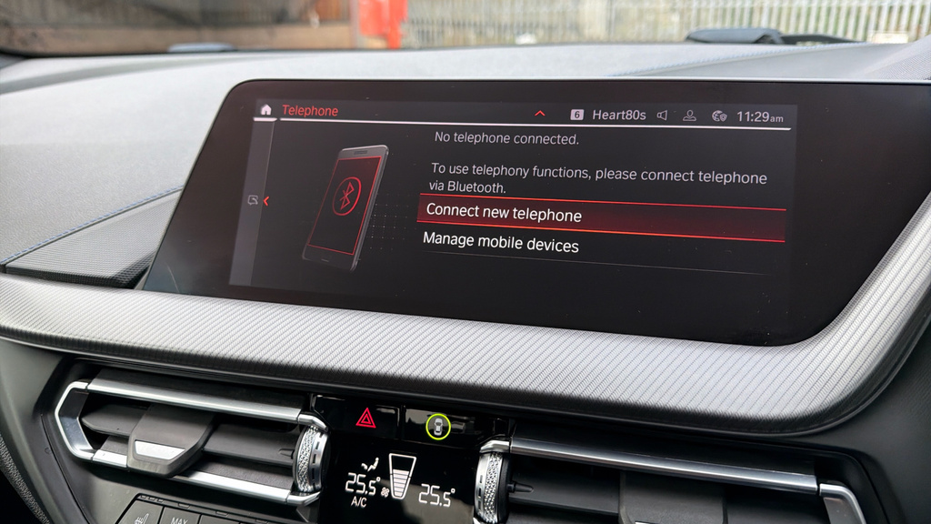 BMW 2 Series Gran Coupe M2 Cs Coupe Blue #37