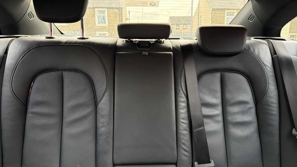 BMW 2 Series Gran Coupe M2 Cs Coupe Blue #25
