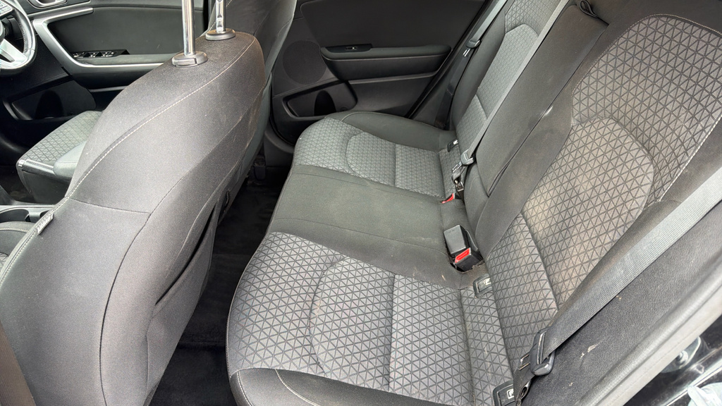 Kia Ceed 1.0 T-gdi 2 Nav Euro 6 Ss  #19
