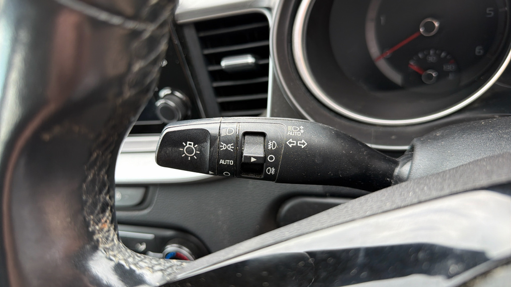 Kia Ceed 1.0 T-gdi 2 Nav Euro 6 Ss  #27