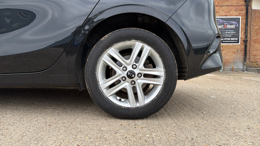 Kia Ceed 1.0 T-gdi 2 Nav Euro 6 Ss  #23
