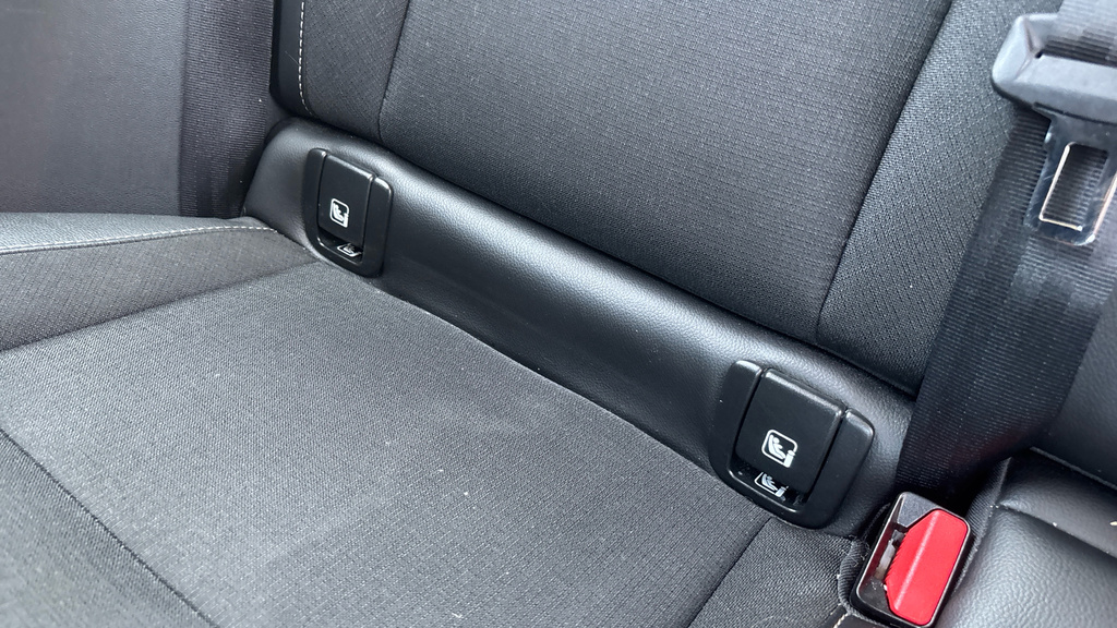 Volvo XC40 T4 Awd Inscription Black #36