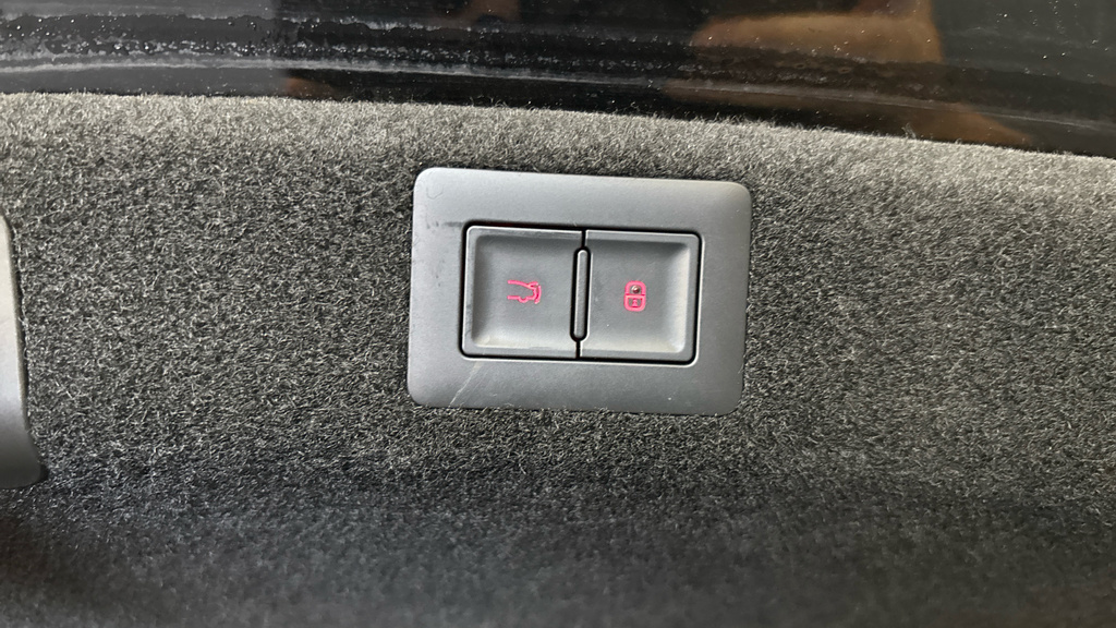 Byd Seal 230Kw Design 83Kwh Grey #27