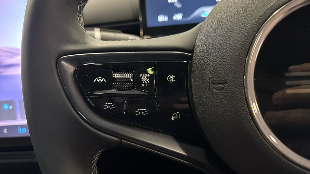 Byd Seal 230Kw Design 83Kwh Grey #32