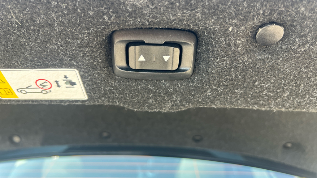 BMW 4 Series M440i Xdrive Mht Step Black #50