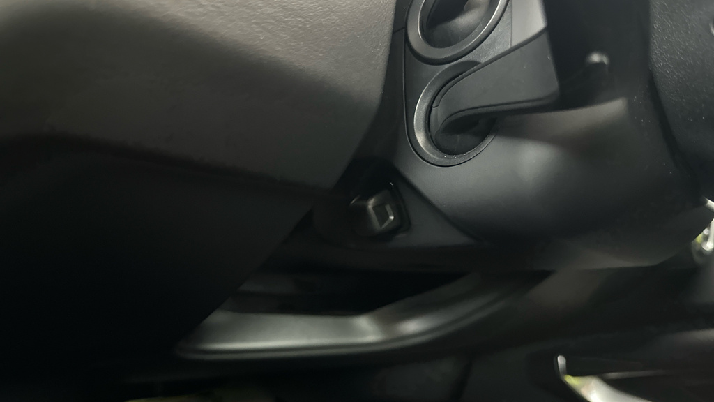 Porsche Cayenne V6 E-hybrid 14.1Kwh Suv Grey #16