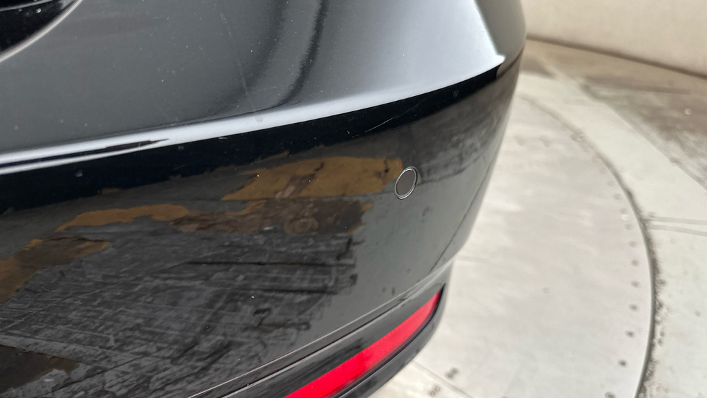 BMW 2 Series 218I Se Red #3