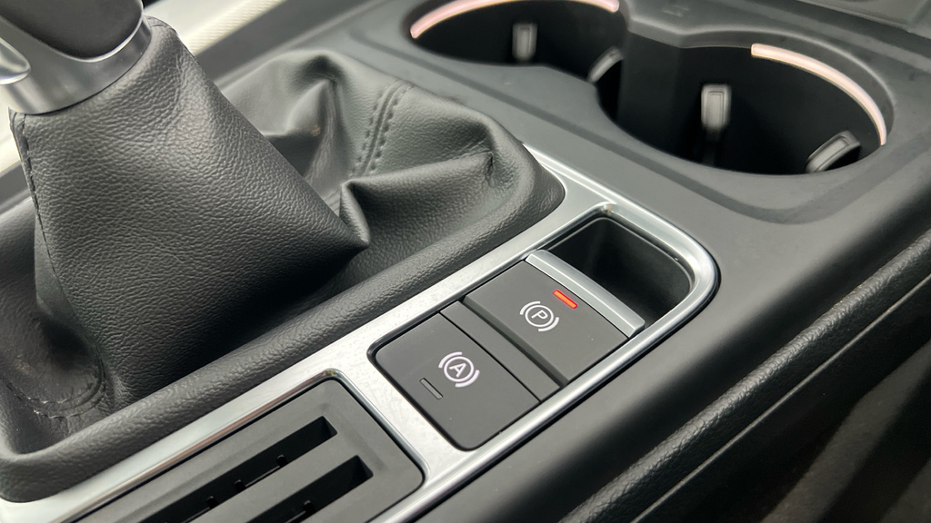 Audi A4 Avant A4 S Line 30 Tdi Grey #10