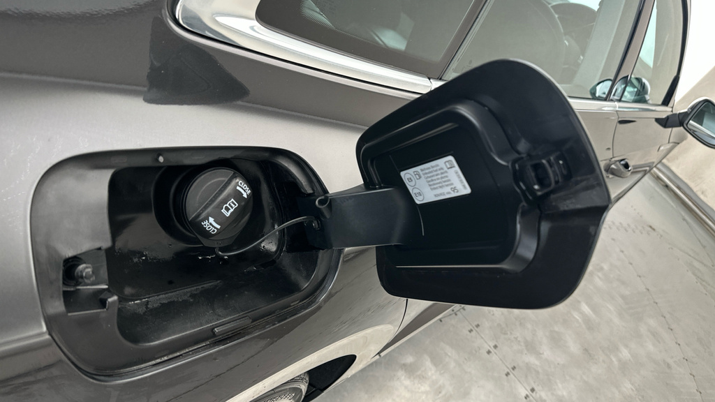 Volkswagen Arteon R-line Black #28