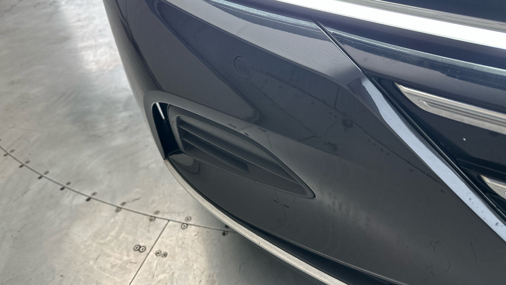 Volkswagen Arteon R-line Black #10