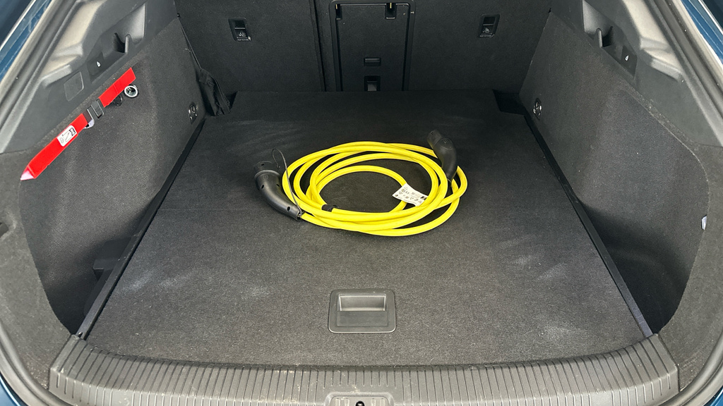 Volkswagen ID.7 2024 24 Pro  #30