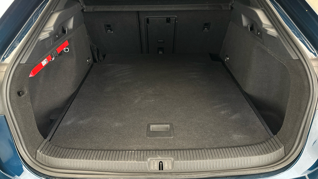 Volkswagen ID.7 2024 24 Pro  #23