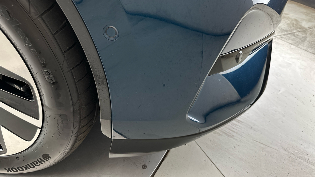 Volkswagen ID.7 2024 24 Pro  #4