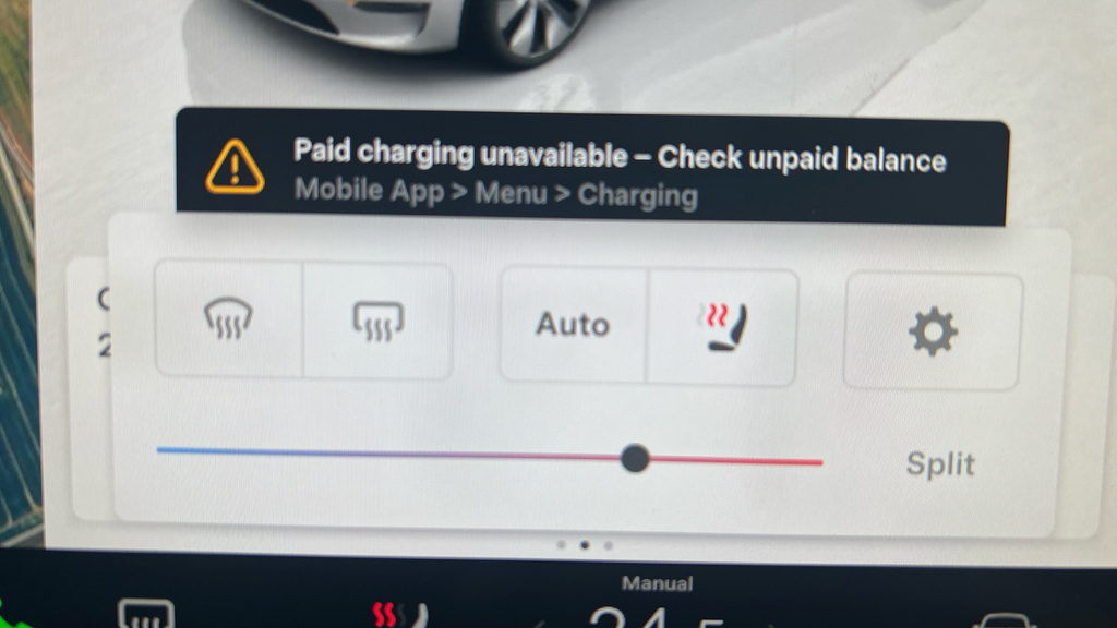 Tesla Model Y Dual Motor Long Range Suv 4Wde Black #33