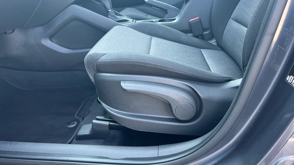 Hyundai Tucson  Black #35