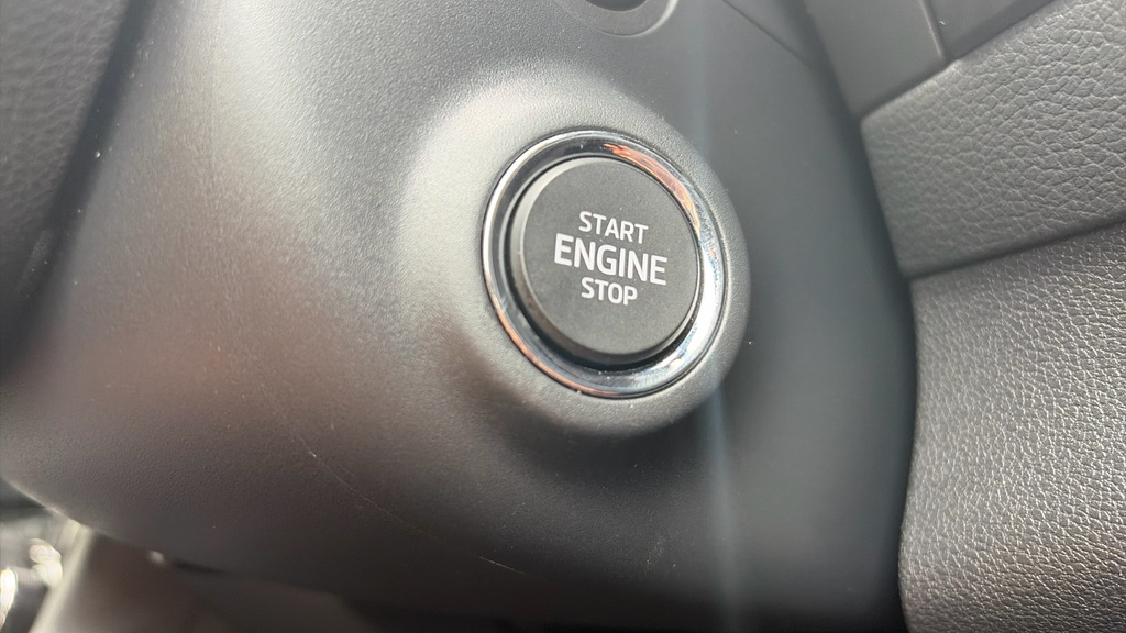 Skoda Kodiaq Se L Executive White #14