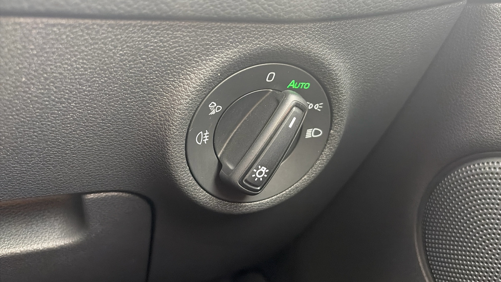 Skoda Kodiaq Se L Executive White #21