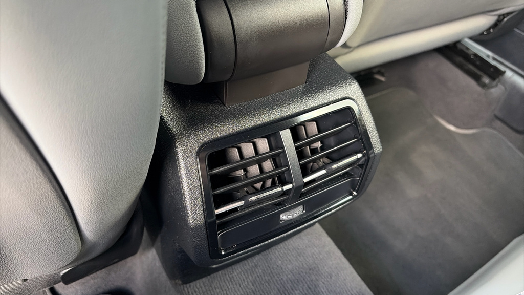 Audi Q3 35 Tfsi Black Edition S Tronic Tech Pro Orange #41