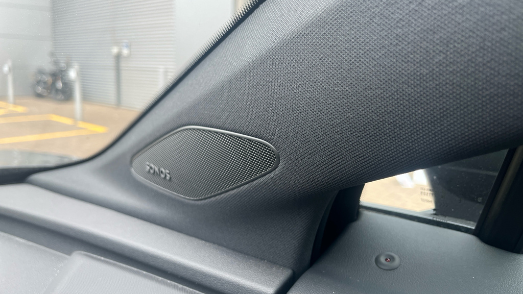Audi Q4 E Tron 150Kw 40 63Kwh Sport Leathertech Pack Silver #36