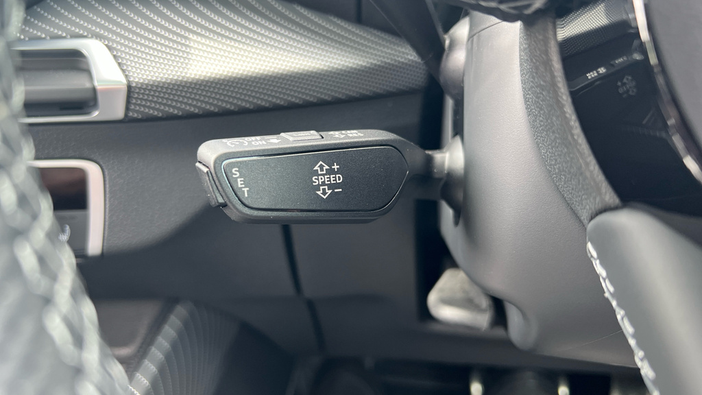 Audi Q2 Audi Q2 S Line 35 Tfsi S-a Blue #57