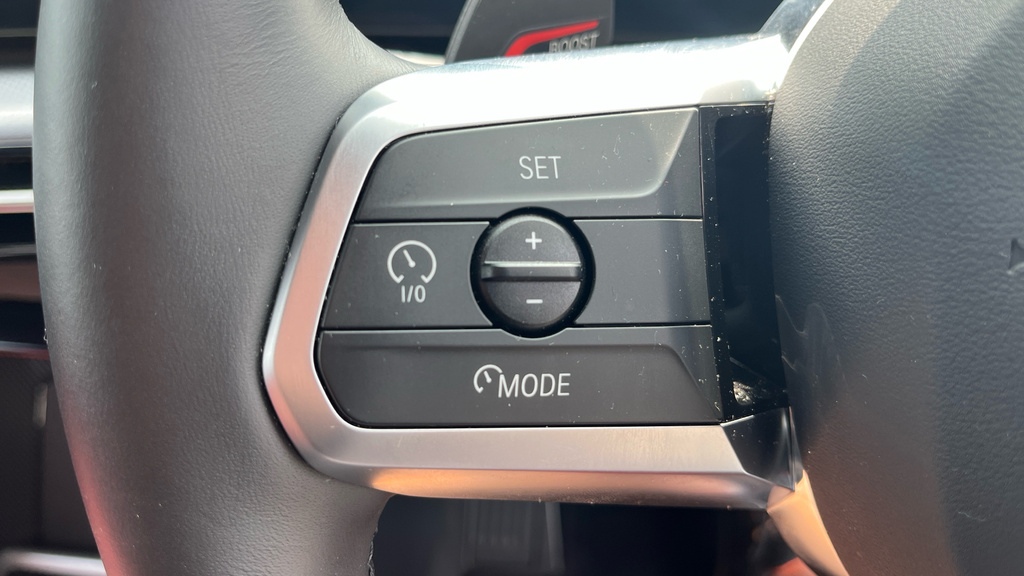 BMW X2 U10 Xdrive M35i SB75XCX Grey #15