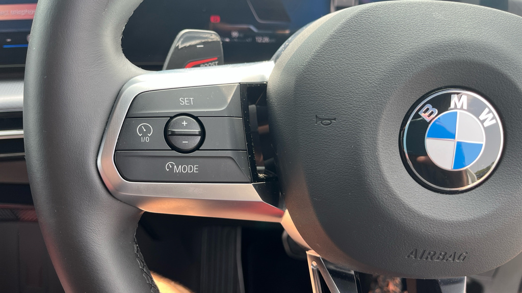 BMW X2 U10 Xdrive M35i SB75XCX Grey #25