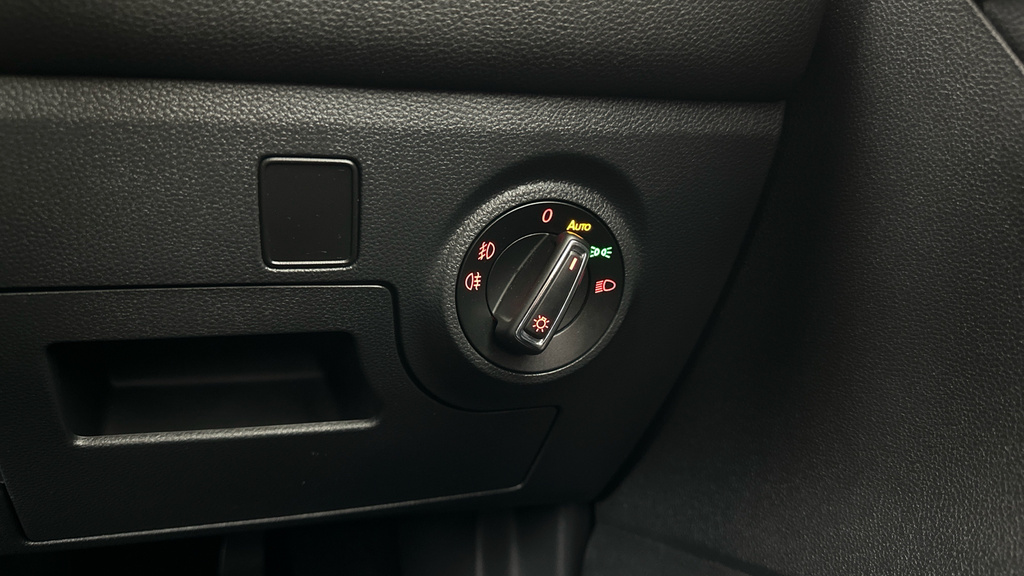 Seat Arona Arona Se Technology Tsi Black #12