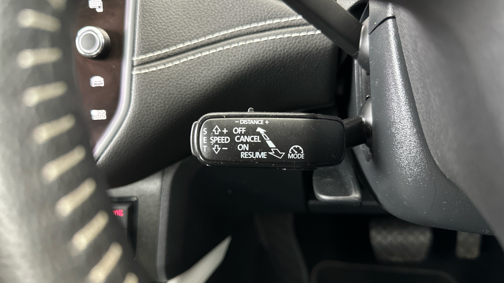 Seat Arona Arona Se Technology Tsi Black #11