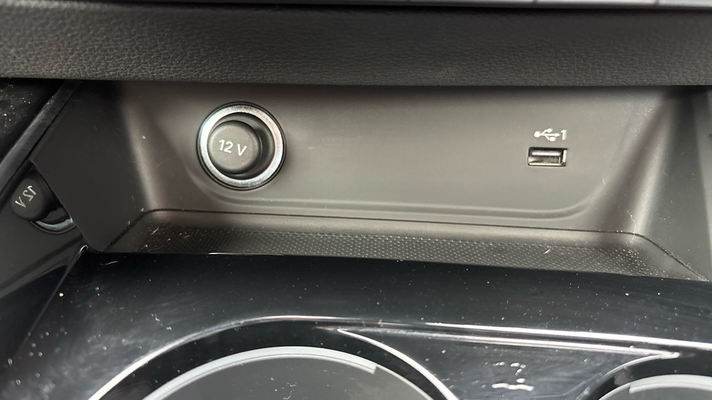 Audi A5 Black Edition 40 Tfsi 204 Ps S Tronic Grey #17