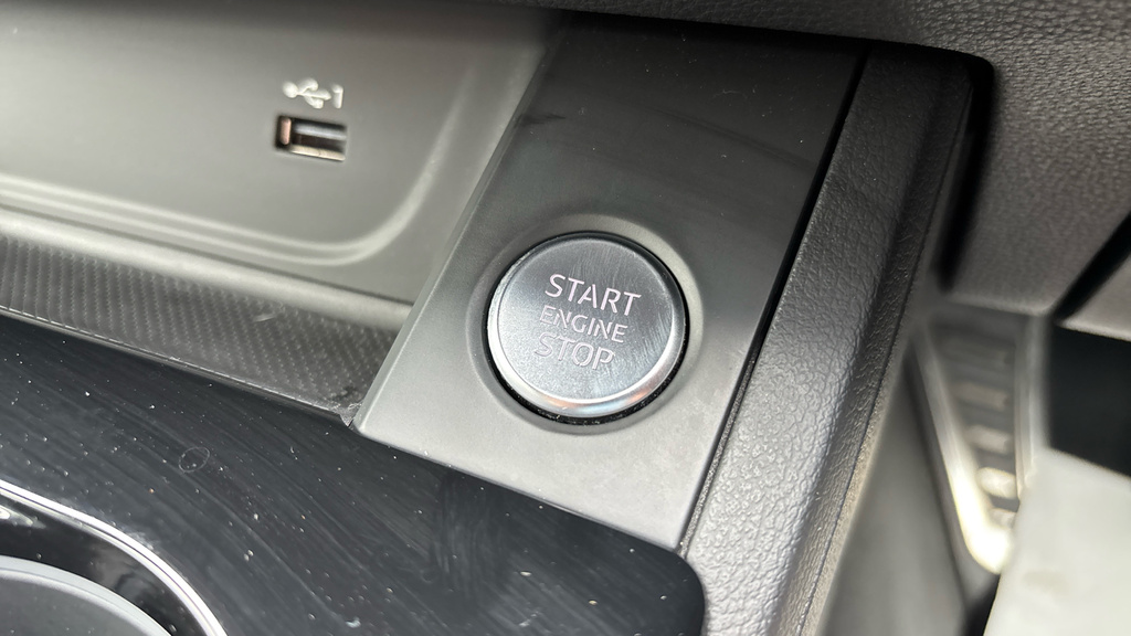 Audi A5 Black Edition 40 Tfsi 204 Ps S Tronic Grey #20