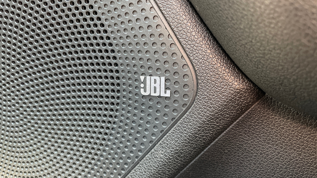 Kia Niro 3 Phev 5-Door Grey #27