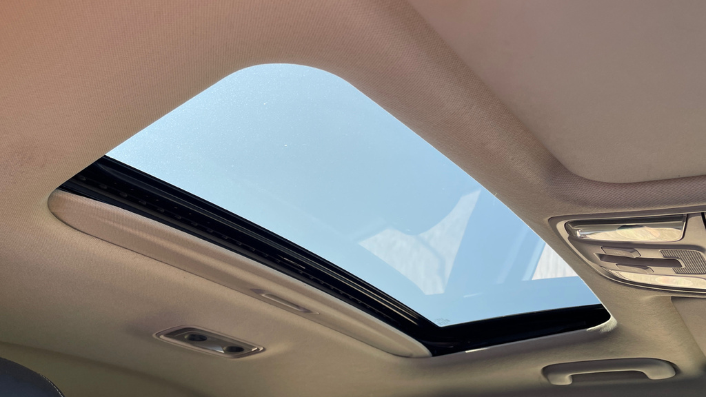 Kia Niro 3 Phev 5-Door Grey #12