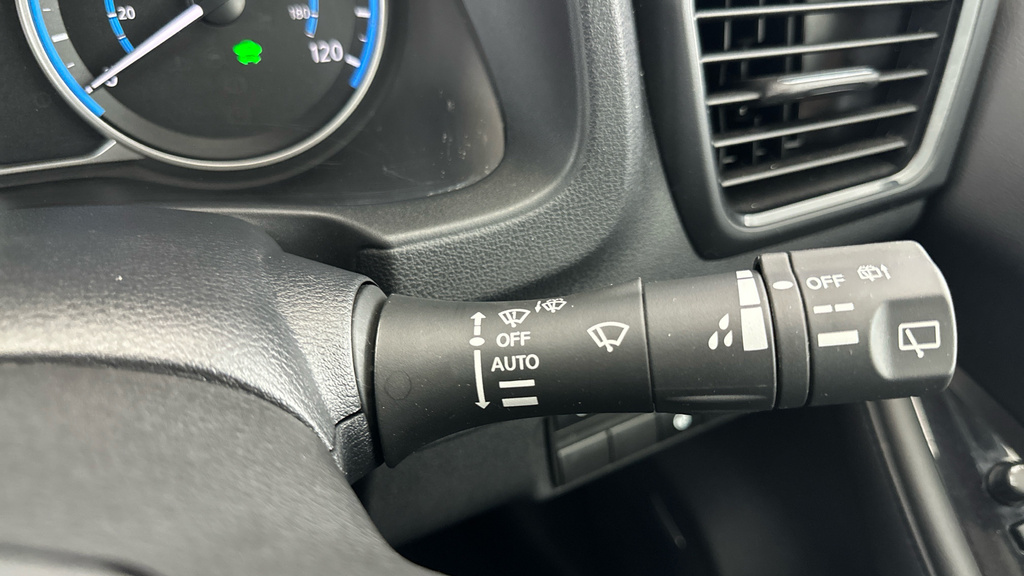 Nissan Leaf 39Kwh Tekna #14