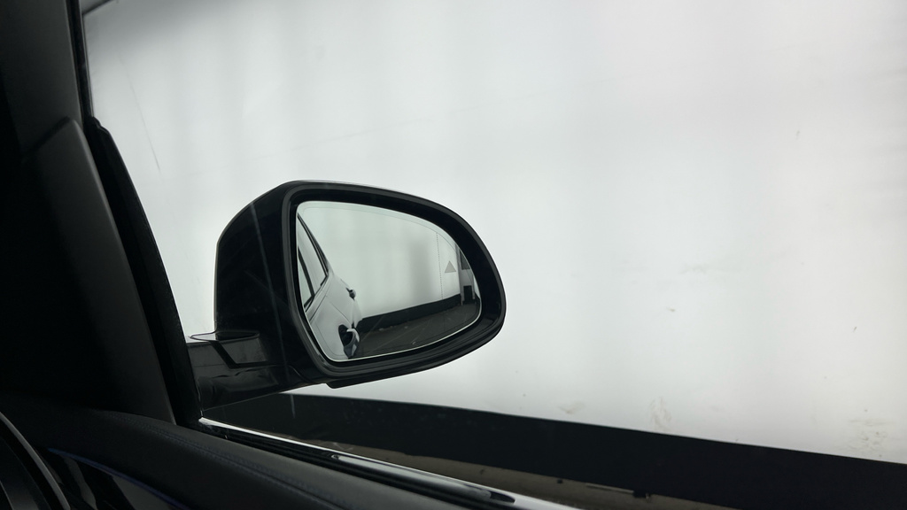 BMW iX3 80Kwh M Sport Pro Blue #16