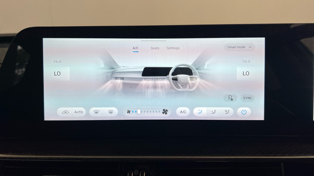 Chery Tiggo 7 1.5T Phev Aspire Dht Silver #46