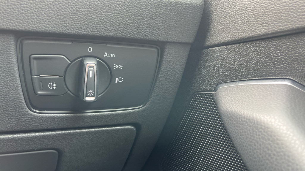 Volkswagen Arteon 1.4 Tsi Ehybrid Elegance Dsg Grey #34