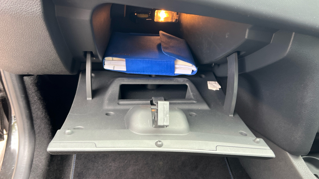 Dacia Logan Stepway 0.9 Tce Se Twenty Estate Blue #28