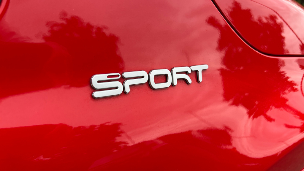 Fiat 500X 1.0 Cross Plus Green #37