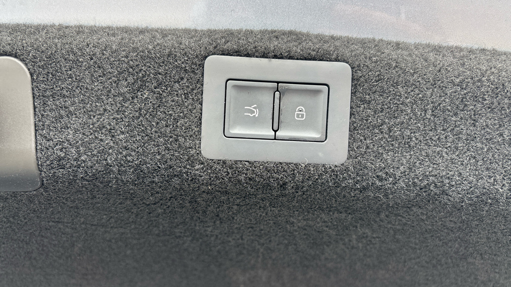 Byd Seal Design 230Kw 83Kwh Green #42