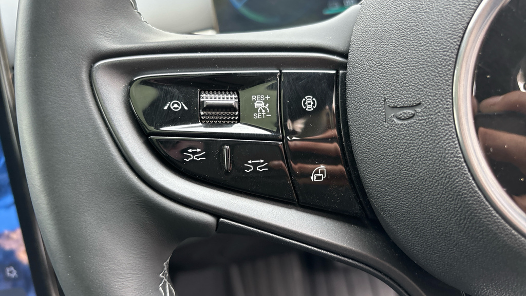 Byd Seal Design 230Kw 83Kwh Green #24